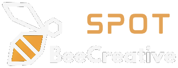 BeeCreative Spot